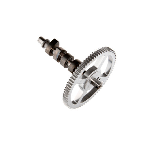 790562 Camshaft Briggs & Stratton Engine Parts (BS-790562)