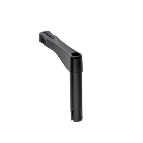 LEVER-CHOKE (BS-790630)