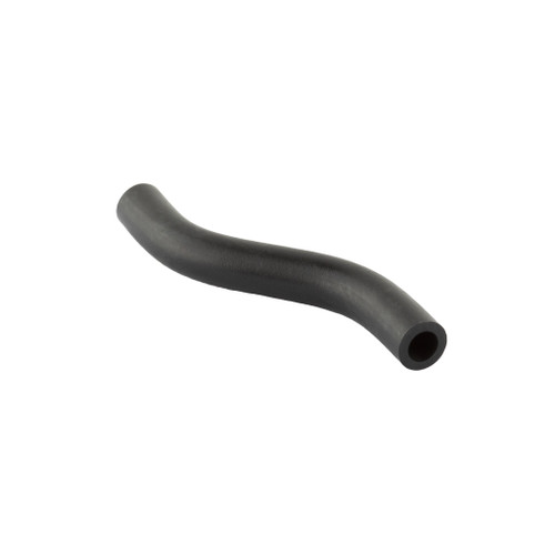790632 TUBE-BREATHER (BS-790632)