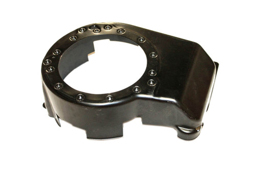 BS-790826
