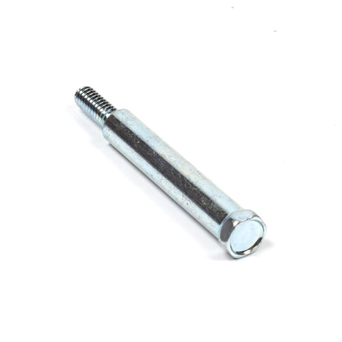 BRIGGS SCREW 790833 Briggs & Stratton Engine Parts (BS-790833)