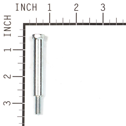 BRIGGS SCREW 790833 Briggs & Stratton Engine Parts (BS-790833)