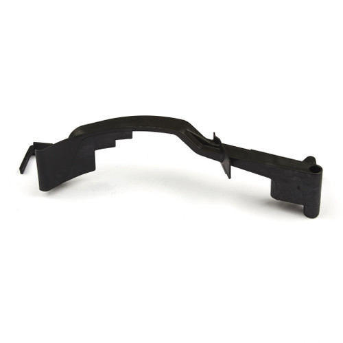 790848 VANE-AIR (BS-790848)