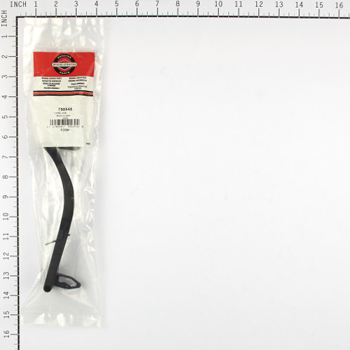 790848 VANE-AIR (BS-790848)
