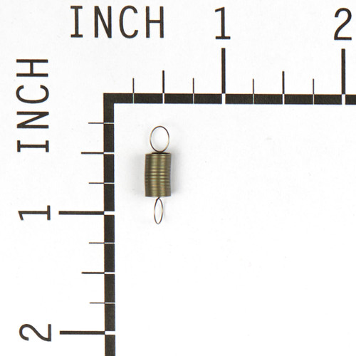BRIGGS SPRING-AIR VANE 790849 Briggs & Stratton Engine Parts (BS-790849)
