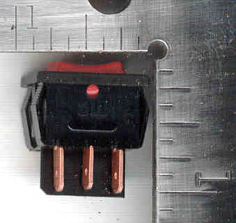 BS-790949