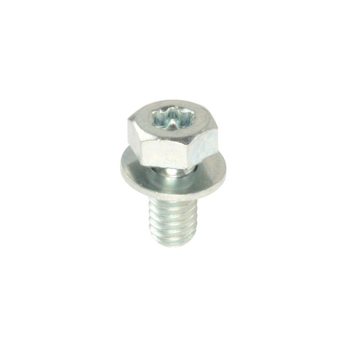 BRIGGS SCREW 791680 Briggs & Stratton Engine Parts (BS-791680)