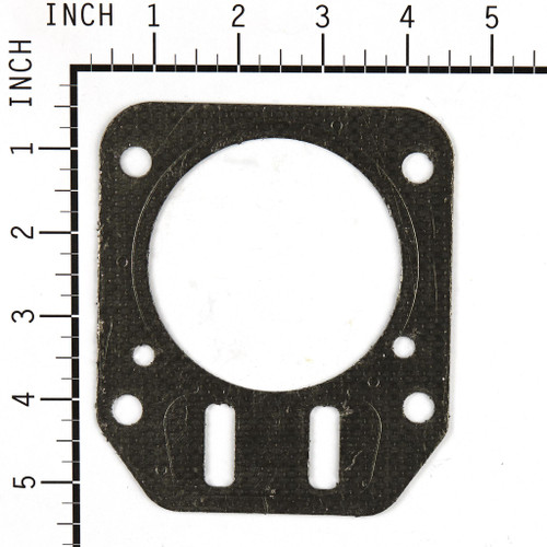 791716 Gasket - Cylinder Head Briggs & Stratton Engine Parts (BS-791716)