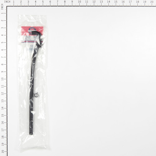 791744 FUEL HOSE Briggs & Stratton Engine Parts (BS-791744)