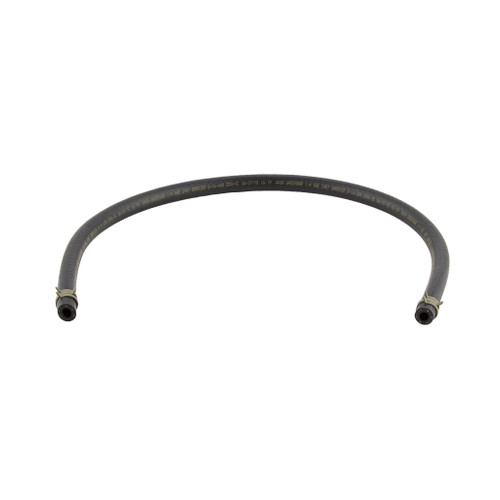 BRIGGS LINE-FUEL 791745 Briggs & Stratton Engine Parts (BS-791745)