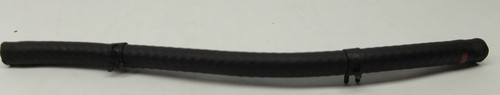 BS-791766