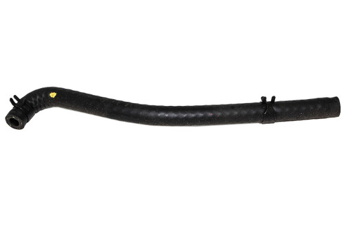 BS-791801-D1
