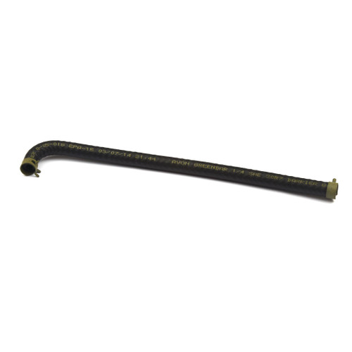 791805 Fuel Line, 791805, required for fuel pumps on model 21, 31, and 33 engines Briggs & Stratton Engine Parts (BS-791805)