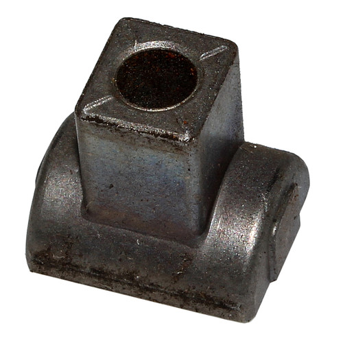 BS-791959