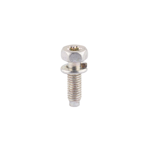 791972 Screw Briggs & Stratton Engine Parts (BS-791972)