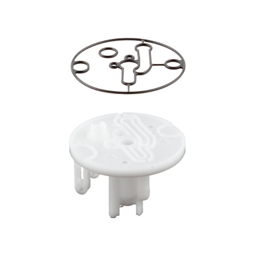 BRIGGS TUBE-FUEL TRANSFER 792022 Briggs & Stratton Engine Parts (BS-792022)