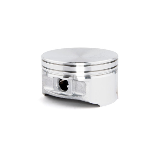 BRIGGS PISTON ASSY-STD 792023 Briggs & Stratton Engine Parts (BS-792023)