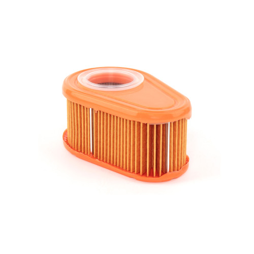 FILTER-AIR CLEANER CA (BS-792038)