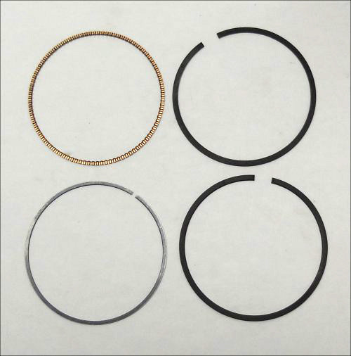 792073 Ring Set Briggs & Stratton Engine Parts (BS-792073)