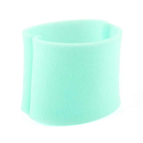 792303 FILTER-PRE CLEANER (BS-792303)