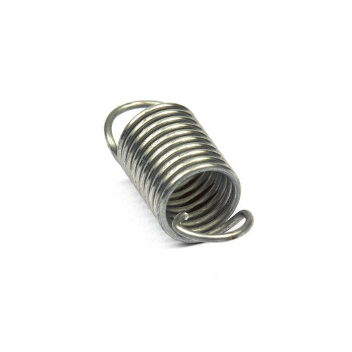 BRIGGS SPRING-GOVERNOR 792813 Briggs & Stratton Engine Parts 3/8" diameter by 1" long (BS-792813)