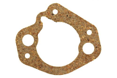BS-792870