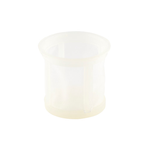 792917 FILTER-FILLER NECK (BS-792917)