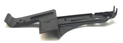 BS-793122