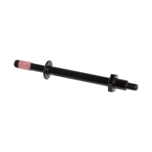 793479 STUD (BS-793479)