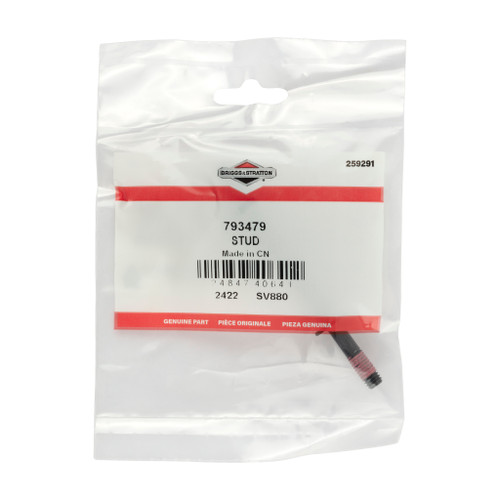 793479 STUD (BS-793479)