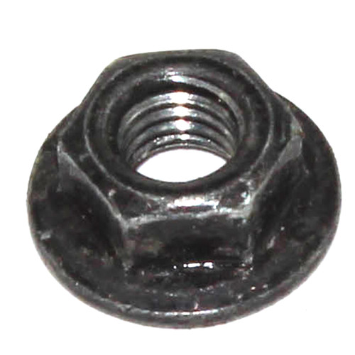 NUT TAKEN OFF NEW ENGINE (BS-793481-D1)