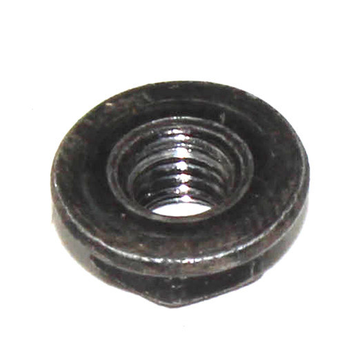 BS-793481-D1