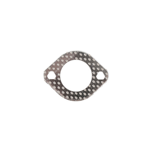 BRIGGS GASKET-EXHAUST 793497 Briggs & Stratton Engine Parts (BS-793497)