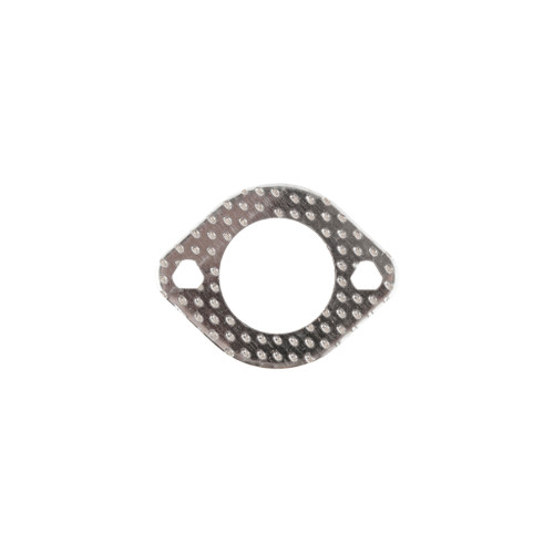 BRIGGS GASKET-EXHAUST 793497 Briggs & Stratton Engine Parts (BS-793497)