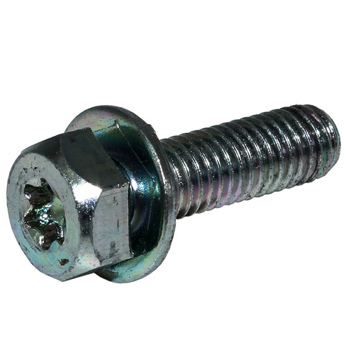 BS-793567-D1