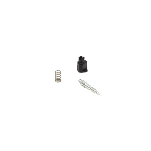 BRIGGS KIT-IDLE MIXTURE 793610 Briggs & Stratton Engine Parts (BS-793610)