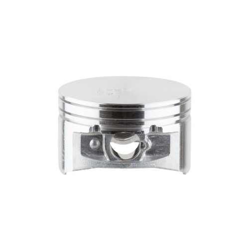 BRIGGS PISTON ASSEMBLY 793647 Briggs & Stratton Engine Parts (BS-793647)