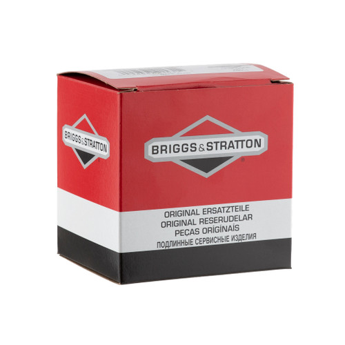 BRIGGS PISTON ASSEMBLY 793647 Briggs & Stratton Engine Parts (BS-793647)
