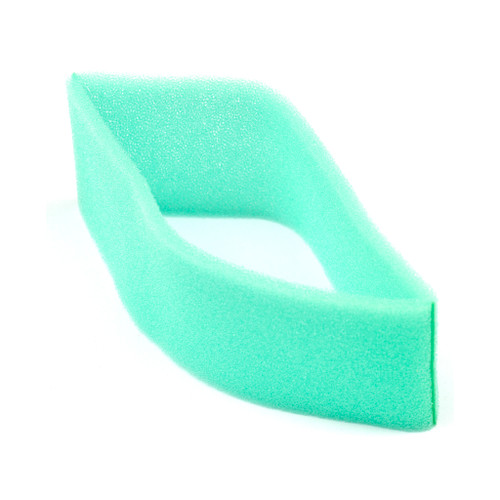 FILTER-AIR CLEANER (BS-793676)