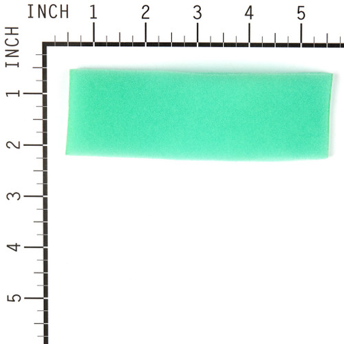 FILTER-AIR CLEANER (BS-793676)