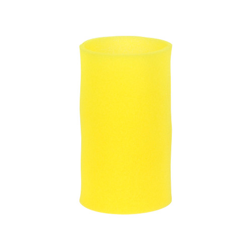 BRIGGS FILTER-PRE CLEANER 793685; GOES WITH 793569 AIR FILTER Briggs & Stratton Engine Parts (BS-793685)