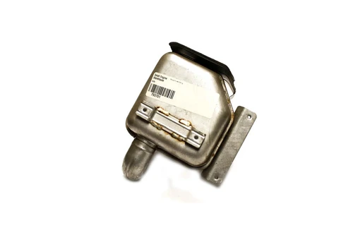 793701 Muffler Briggs & Stratton Engine Parts (BS-793701)
