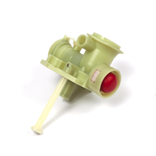 794061 CARBURETOR Briggs & Stratton Engine Parts (BS-794061)