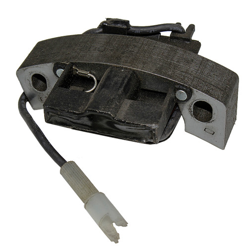 BS-794103