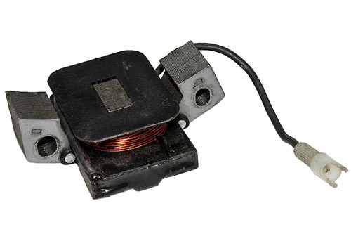 BS-794103