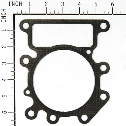 BRIGGS GASKET-CYLINDER HEAD 794114 Briggs & Stratton Engine Parts (BS-794114)