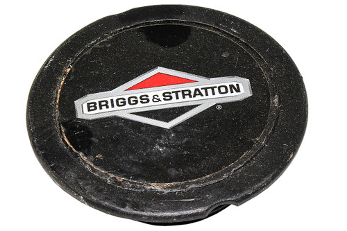BS-794129-D1