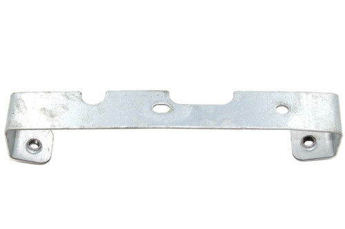BS-794151-D1
