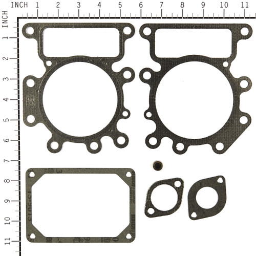 BRIGGS GASKET SET-VALVE 794152 Briggs & Stratton Engine Parts (BS-794152)