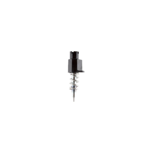 794176 KIT-IDLE MIXTURE (BS-794176)